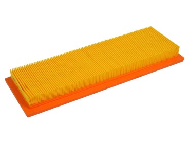 FILTR POWIETRZA KABINOWY URSUS 11054 1124506130300 SC90396