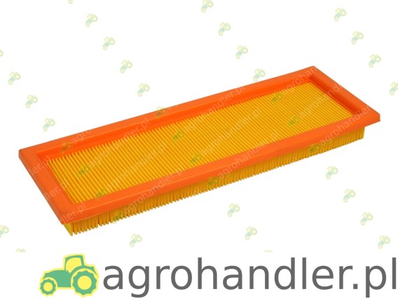 FILTR POWIETRZA KABINOWY URSUS 11054 1124506130300 SC90396