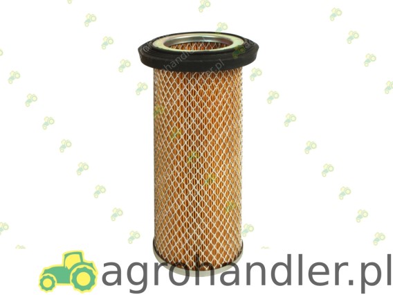 FILTR POWIETRZA WEWNĘTRZNY MASSEY AF490M