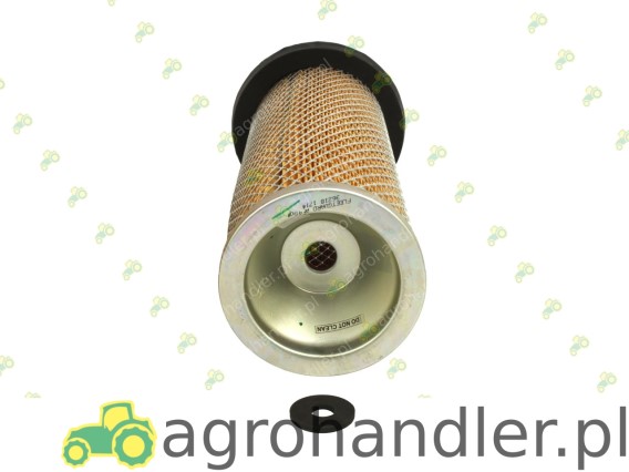 FILTR POWIETRZA WEWNĘTRZNY MASSEY AF490M