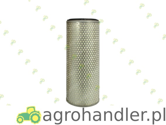 FILTR POWIETRZA WEWNĘTRZNY RENAULT AF4566 AES2091 SA14516 7701027437 SL8097