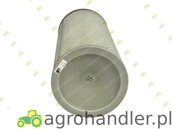 FILTR POWIETRZA WEWNĘTRZNY RENAULT AF4566 AES2091 SA14516 7701027437 SL8097