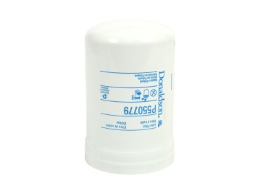 FILTR OLEJU DONALDSON JOHN DEERE P550779 316541 RE504836 RE507522 RE541420 6005028743 59983R 36139632 VPD5181 RE50486