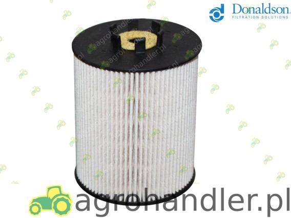 FILTR PALIWA FENDT DEUTZ DONALDSON P550837 FF5801 SN70185 PU815X F716201060070