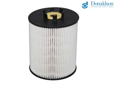 FILTR PALIWA FENDT DEUTZ DONALDSON P550837 FF5801 SN70185 PU815X F716201060070