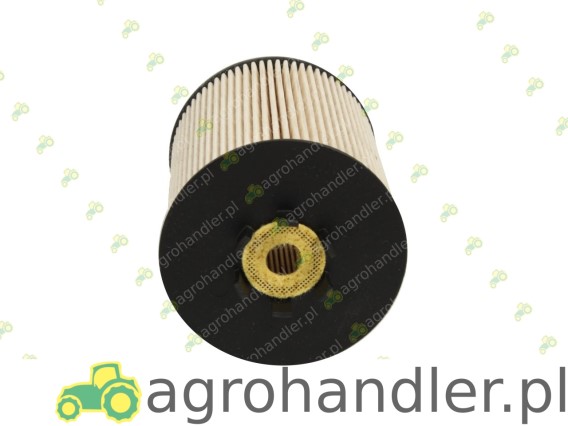 FILTR PALIWA FENDT DEUTZ DONALDSON P550837 FF5801 SN70185 PU815X F716201060070