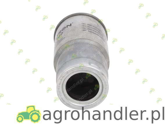 FILTR PALIWA PP 950 ALG-2434 ALG2438 XD 9294 E SP-1080 B00BWMN2B4 30-02-295 30-03-305 ADT32341 457 440 986 AF6 037 N4440