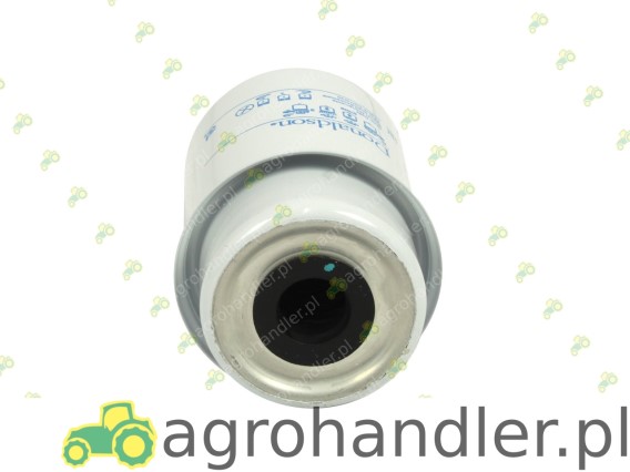 FILTR PALIWA Z SEPARATOREM WODY P551424 FS19517 3159680 P550397 FS19861 EINZELTEILE RE52987 RE534 RE53400 RE62419 RE6445