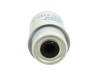 FILTR PALIWA Z SEPARATOREM WODY P551424 FS19517 3159680 P550397 FS19861 EINZELTEILE RE52987 RE534 RE53400 RE62419 RE6445