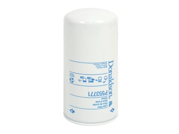 FILTR HYDRAULIKI DONALDSON BT8347, P553771 HF6205