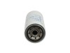 FILTR HYDRAULIKI DONALDSON BT8347, P553771 HF6360 AL56469 HF6521 SH56574 SPH94020 P565060 51772WIX HC23 WD950/3