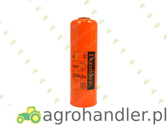 FILTR HYDRAULIKI Donaldson P574721, 3663870 1526902 SPH12501 51729WIX BT8870-MPG SH56640 WH12005 1971728C1 P170949 RE51797