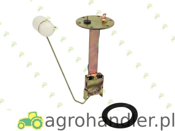 PŁYWAK POZIOMU PALIWA MF4 1699610M1