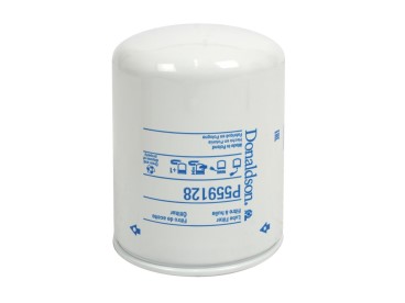 FILTR HYDRAULIKI Donaldson BOBCAT P559128 BT470 HF7569 190913 1909130 1930918 5113297 2.4419.270.0 4007 58 0335 WIX51798