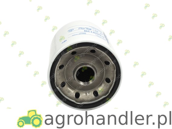 FILTR HYDRAULIKI Donaldson BOBCAT P559128 BT470 HF7569 190913 1909130 1930918 5113297 2.4419.270.0 4007 58 0335 WIX51798