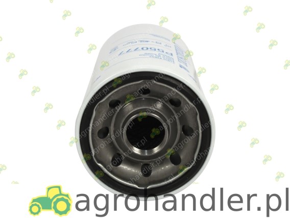 FILTR OLEJU Donaldson P550777, B7577, P779177 P779206 LF777 SO777 AR98330 RE21748 RE42051 WP1295 771308M1 771308M2