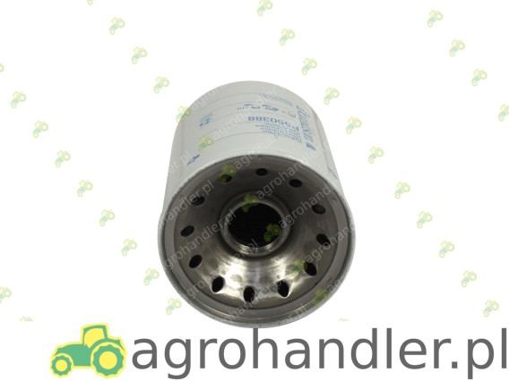 FILTR HYDRAULIKI Donaldson P550388, HF6710 262546 51759WIX D5NNF914A 25011184 9T5664 SPH9726 HF6358 13028 16400J7525