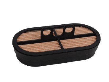 FILTR POWIETRZA WEWNĘTRZNY P600975 AF26655 AES2925 H260600090110 8717153 87356353 CF-2120