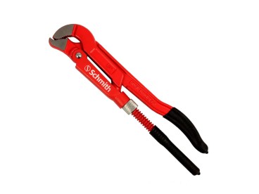 KLUCZ NASTAWNY DO RUR 1/2 S SCHMITH SKNS-1/2