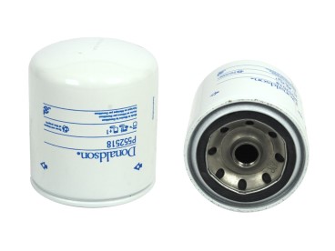 FILTR OLEJU Donaldson P552518, 3059134R91 3136459R91 AZL108 615 CR615 P550942 P551300 P779172 F139.215.310.010 F139215310010