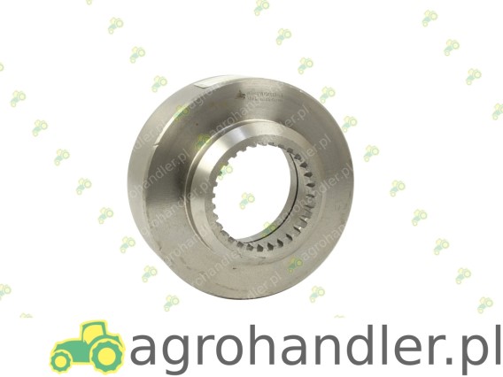 BĘBEN WOM NA TAŚME 56mm 82SA 854202033