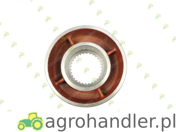 BĘBEN WOM NA TAŚME 56mm 82SA 854202033