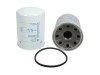 FILTR OLEJU Donaldson P553634, LF680, BT287 18842 A41725 P779147 HF6720 AR43634