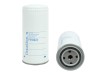 FILTR PALIWA Donaldson P559624, 247138, FF4070 0247 07-247138 07/247138 07247138 1318696 17H9186 241505 241805 404929