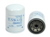 FILTR OLEJU Donaldson JCB P55403, LF701, P554403 40538 451203194 1409070036 2654403 3118119R1 147.225.0 147225.0 1472250