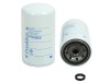 FILTR PALIWA Donaldson P550880, 2853548, 87803197 84412164 84167233 FF5790 21703110 0021703110 316541 87803199 87803200