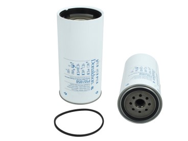 FILTR PALIWA Donaldson P551858, FS19591 0004700069 0004771302 04292830 075856 1335673 0416 6113 504166113 608776 709663