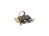 REGULATOR NAPIĘCIA ALTERNATORA 14W/12V JA112-T