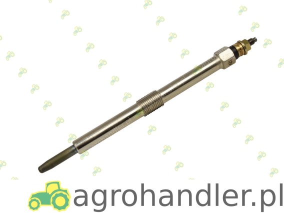 ŚWIECA ŻAROWA MASSEY FERGUSON 4224813M1 2666A016 0.900.1086.2 1000207550 1000256980 11725218 2324005050 4227451M1