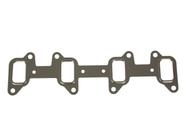 USZCZELKA KOLEKTORA WYDECHOWEGO MASSEY 4224959M1 3681V512