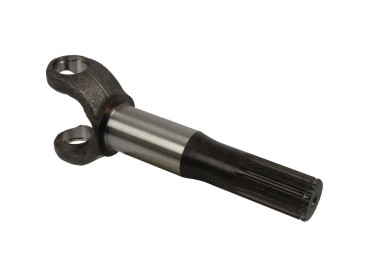 PÓŁOŚ KRÓTKA Z-22 CASE NEW HOLLAND 9968061 040973R1 0676830 090005719 3476312M1 37700420870 474276 501599 58061 648477