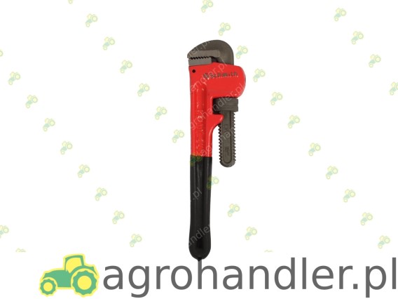 KLUCZ NASTAWNY STILLSON 12/300 29012