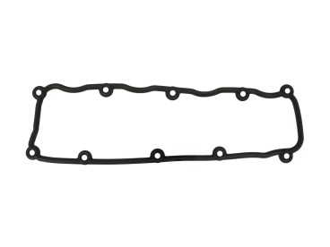 USZCZELKA POKRYWY ZAWORÓW MASSEY 4224954M1 02-202966 02/202966 02202966 1000130606 3681A055 3681A055* 3681A55 422954M1