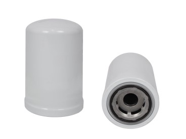 FILTR HYDRAULIKI CAT P174675 219564A1 0003174370 3174370D HF28996 550145 SPH 9888 SPH9888 76094125 84478016 85806754