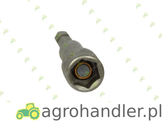 KLUCZ MAGNETYCZNY 10 SBKM-10