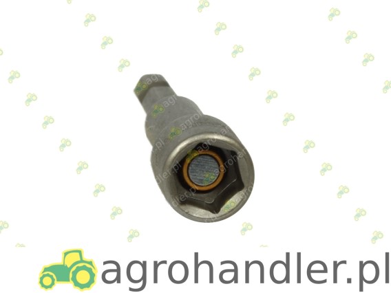 KLUCZ MAGNETYCZNY 13 SBKM-13