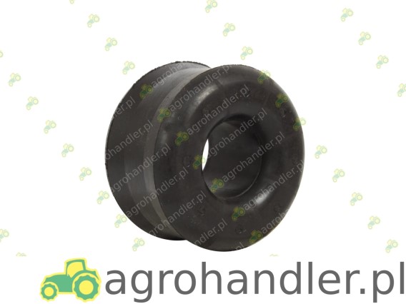 PODUSZKA KABINY CASE NEW HOLLAND 4997423 4997420