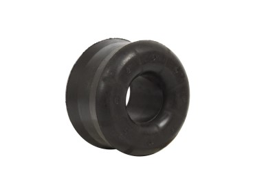 PODUSZKA KABINY CASE NEW HOLLAND 4997423 4997420