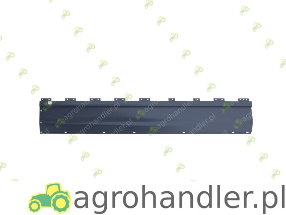 PODŁOGA HEDERA 650095 650095.02