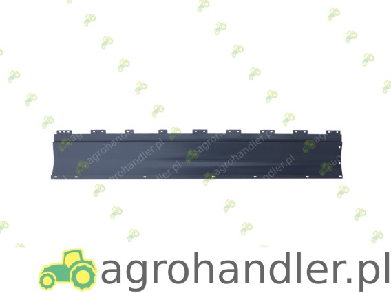 PODŁOGA HEDERA 650095 650095.02