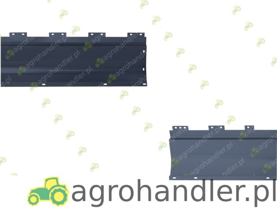 PODŁOGA HEDERA 650095 650095.02