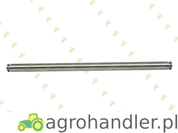 PRZEWÓD PIONOWY PODNOŚNIKA 1869119M1