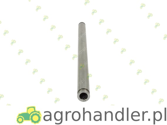 PRZEWÓD PIONOWY PODNOŚNIKA 1869119M1