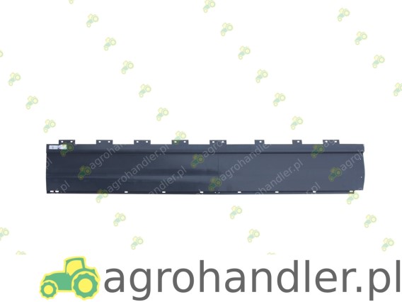 PODŁOGA HEDERA 650125 650125.01