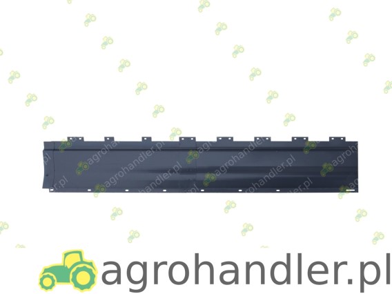 PODŁOGA HEDERA 650125 650125.01