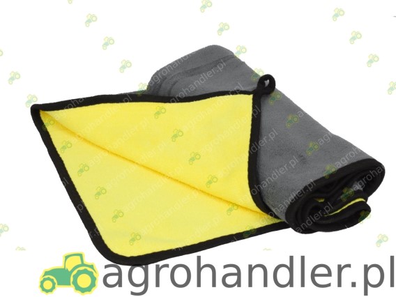 RĘCZNIK Z MIKROFIBRY 60x90 cm 700gsm do G73841